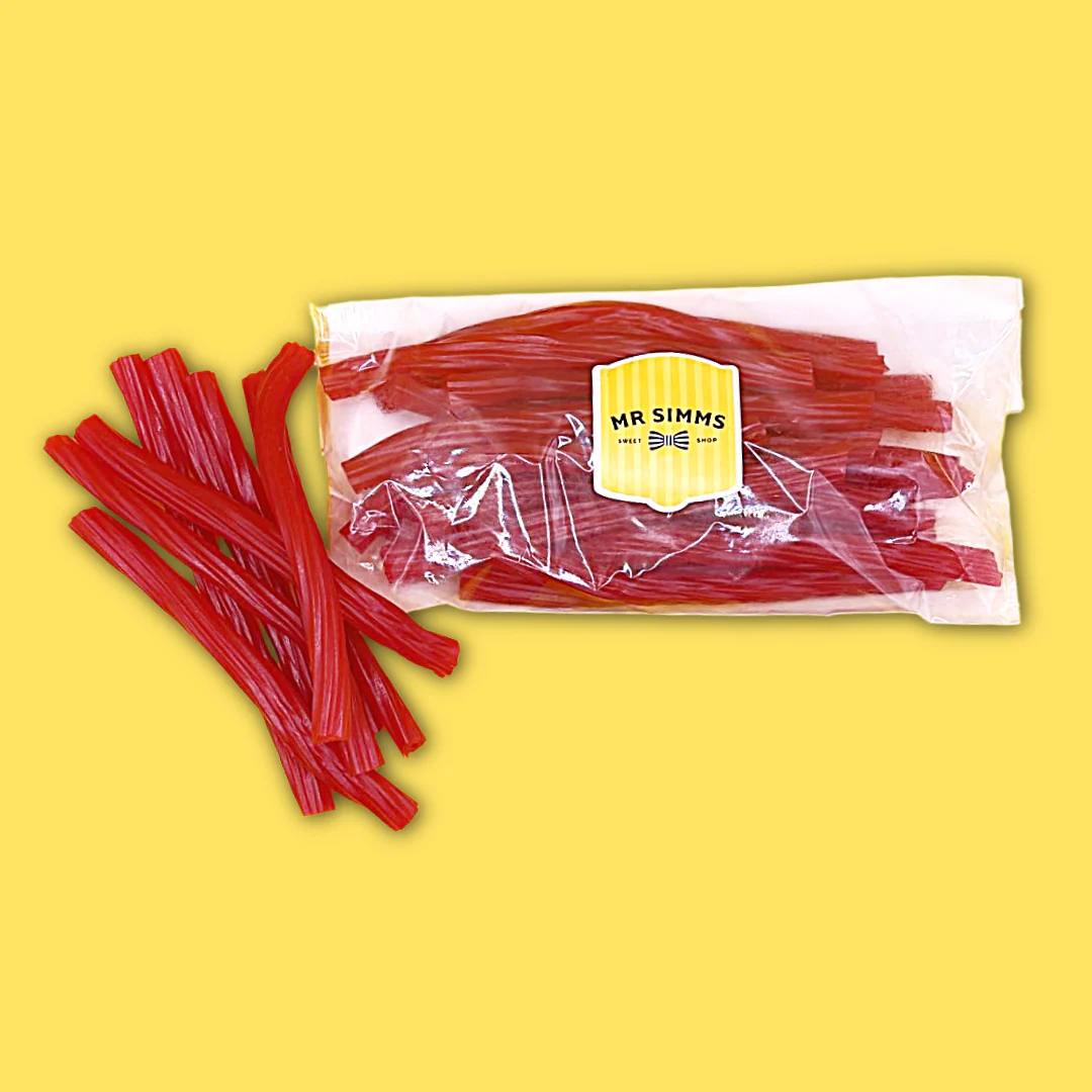 Pick'n'Mix